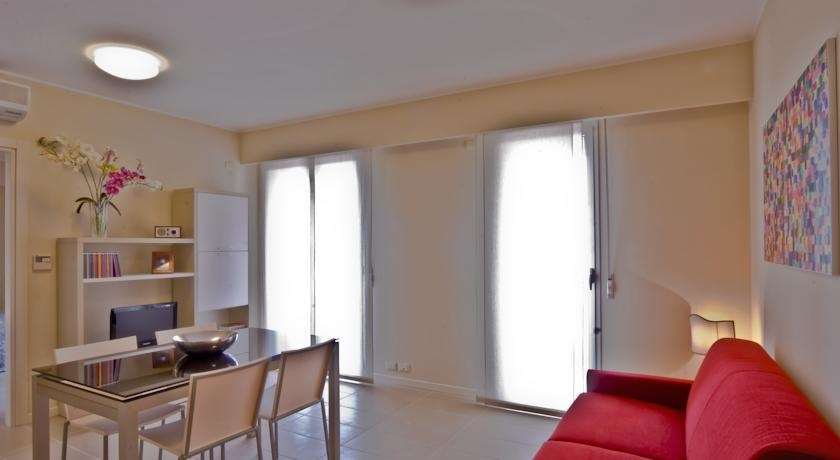 City Residence Περούτζια Δωμάτιο φωτογραφία